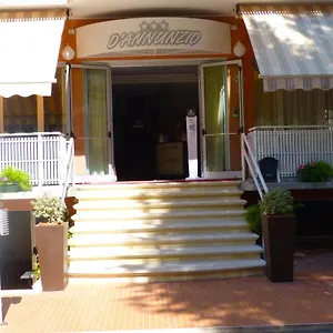 D'annunzio Hotel
