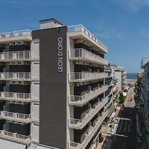 Leon D'oro Hotel
