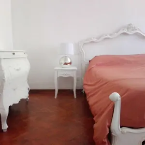 Casa Martini Appartamento
