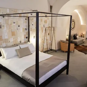 Pietraserena Appartamento